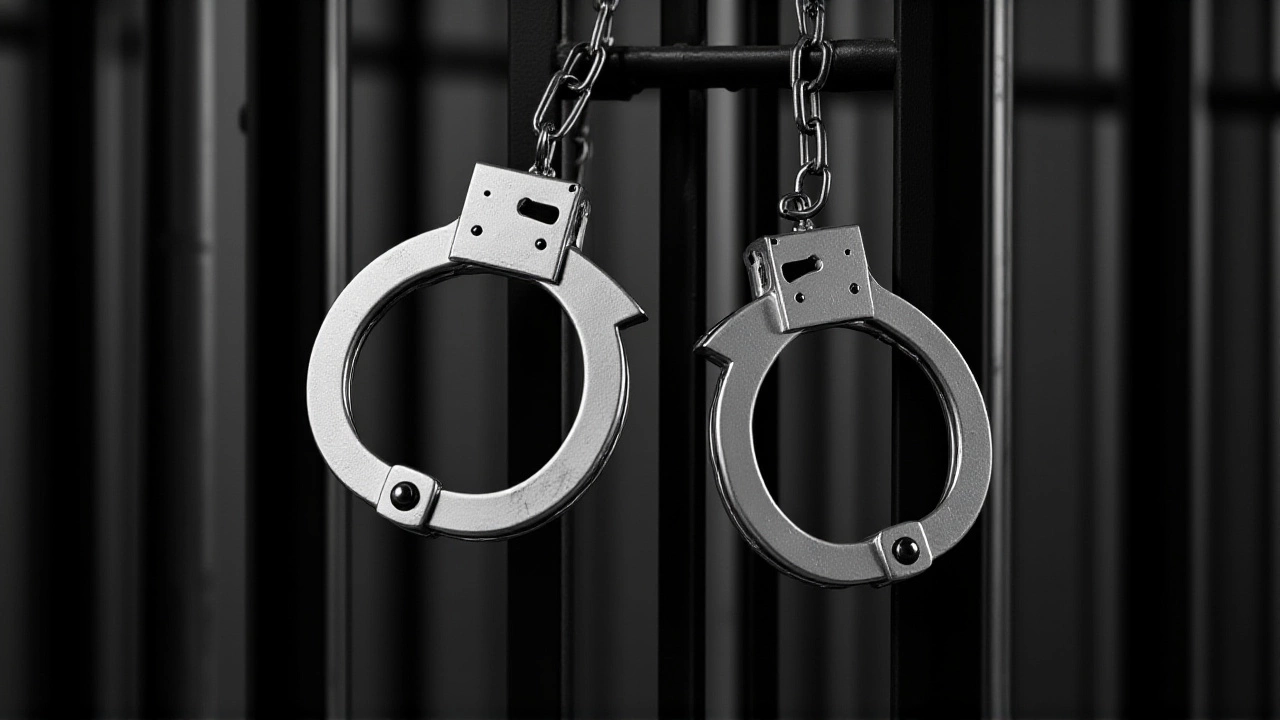 23 सितंबर 2025 का राशिफल: नवरात्रि के दूसरे दिन मीन राशि के लिए दिन लाभदायक, कर्क और तुला के लिए वित्तीय उछाल