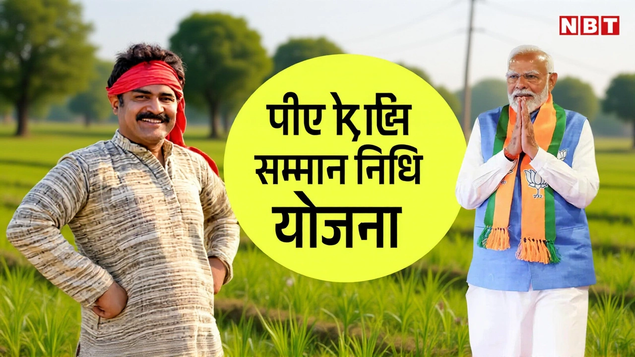 अगला कदम: अपडेट करें, न कि इंतजार करें