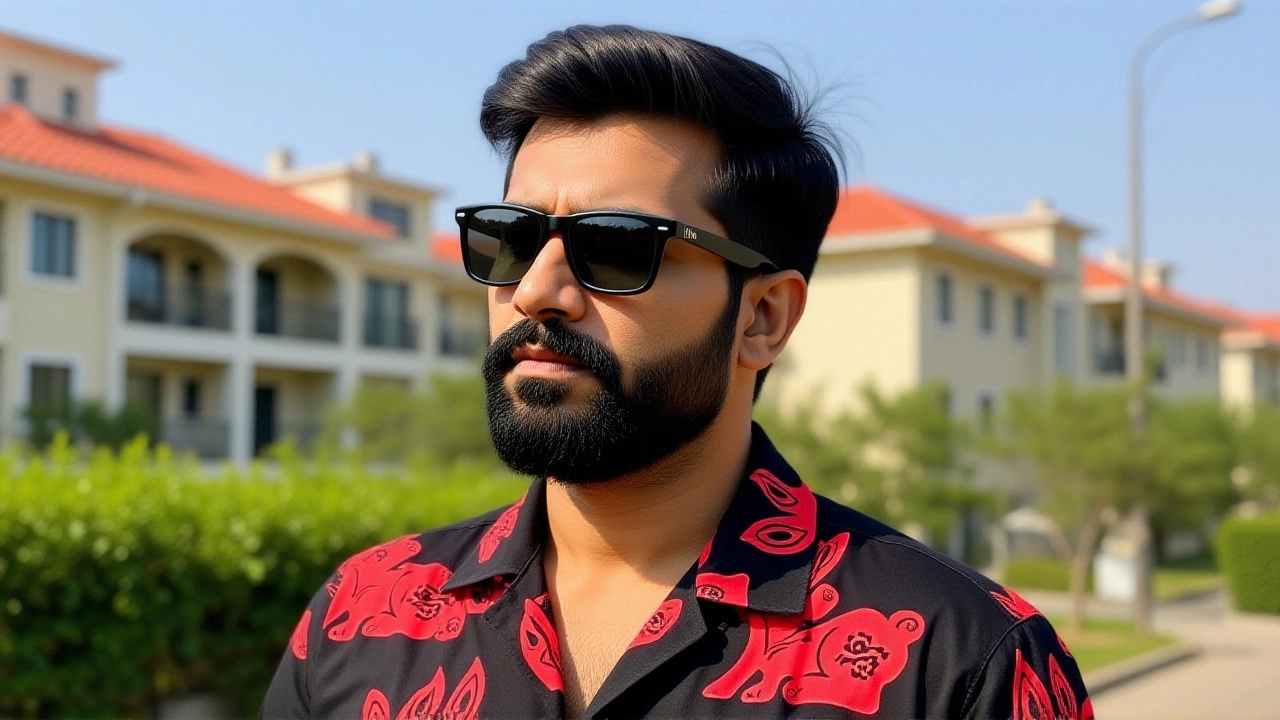 क्यों ये दिन अलग है? ज्योतिषीय विश्लेषण