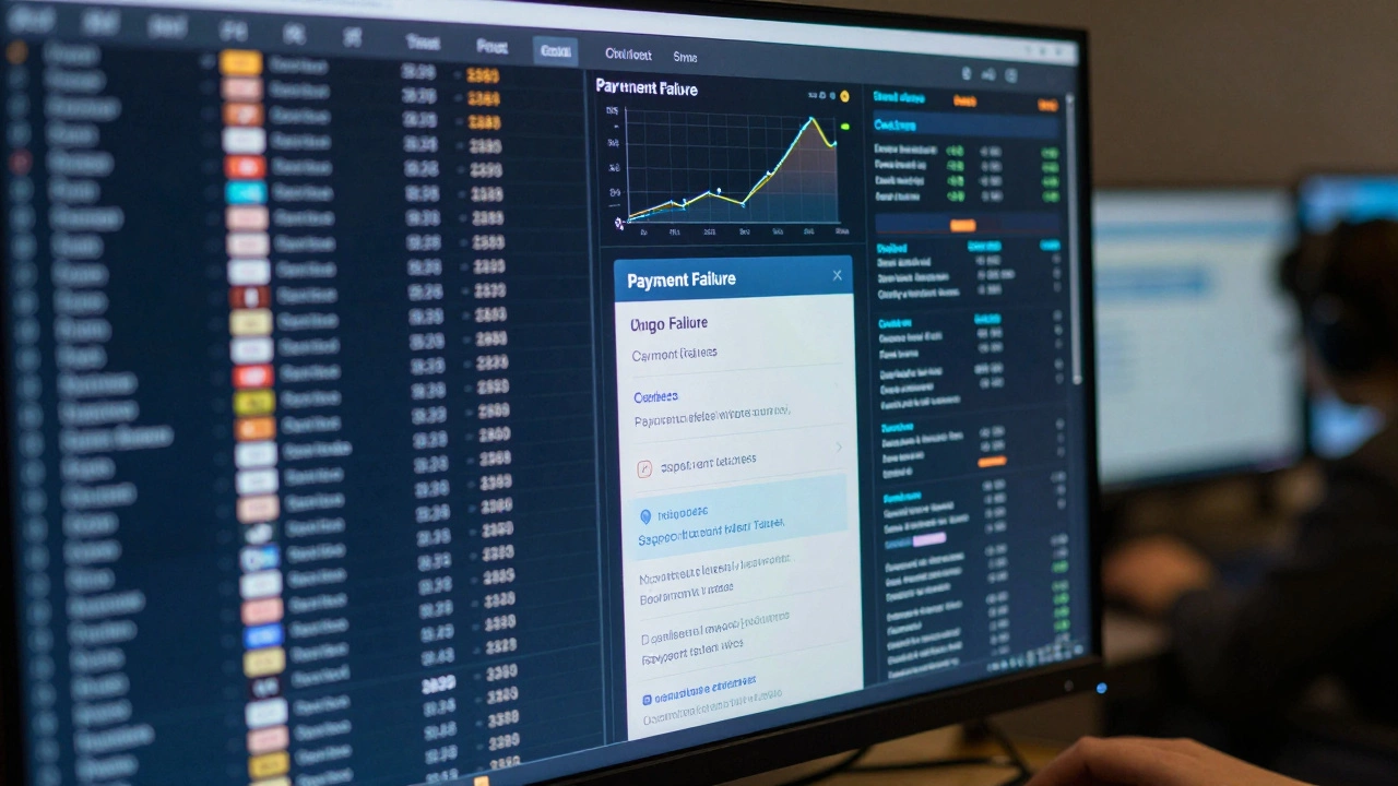 Community Update: Queues, Wait Times, and What’s New in Support