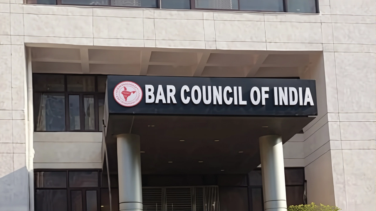 AIBE 21 Admit Card 2026: BCI Release Time, Download Steps