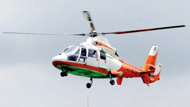 Pawan-Hans-helicopter-7-people-on-board-including-5-ongc-employees-crashed-near-mumbai-in-Arabian-Sea