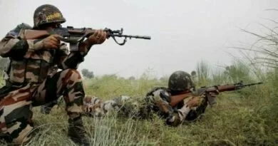Top-LeT-Commander-Two-Civilians-Killed-In-Kashmir-Operation