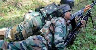 indian_army