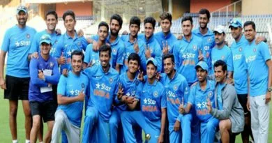 india-under-team-team-wins-series