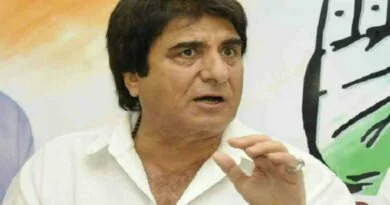 raj-babbar