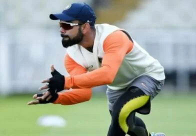 कोहली का खौफ, टेस्ट सीरीज के लिए इंग्लैंड के कप्तान ने बनाई खास रणनीति