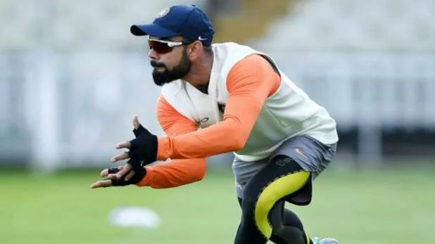 कोहली का खौफ, टेस्ट सीरीज के लिए इंग्लैंड के कप्तान ने बनाई खास रणनीति